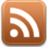 RSS
