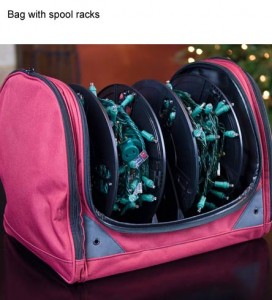 bag-with-spool-rack