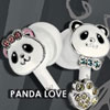 panda-love-smm