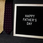 Father's Day Top Gifts and a Shopping Resource