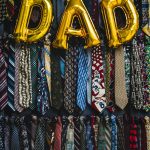 father's day gift ideas